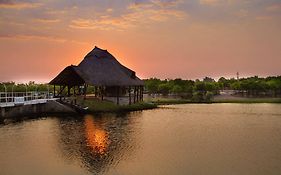 Stephen Margolis Resort